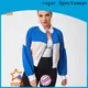 custom winter cycling jacket sports on sale at the gym 1