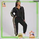 high quality casual sport coats sports with high quality for yoga 1