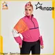 INGOR online winter cycling jacket on sale for ladies 1