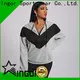INGOR jacket athletic jacket mens owner for ladies 1