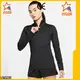 INGOR woman sport jacket on sale at the gym 1