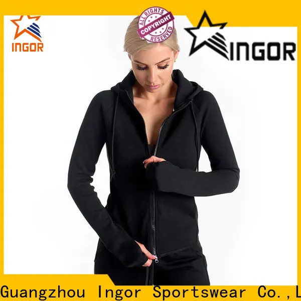 INGOR online winter sport jacket on sale for women 1