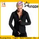 INGOR online winter sport jacket on sale for women 1