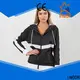 winter polo sport jacket winter with high quality for yoga 1