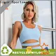 INGOR adjustable custom sports bra wholesale with high quality for girls 1