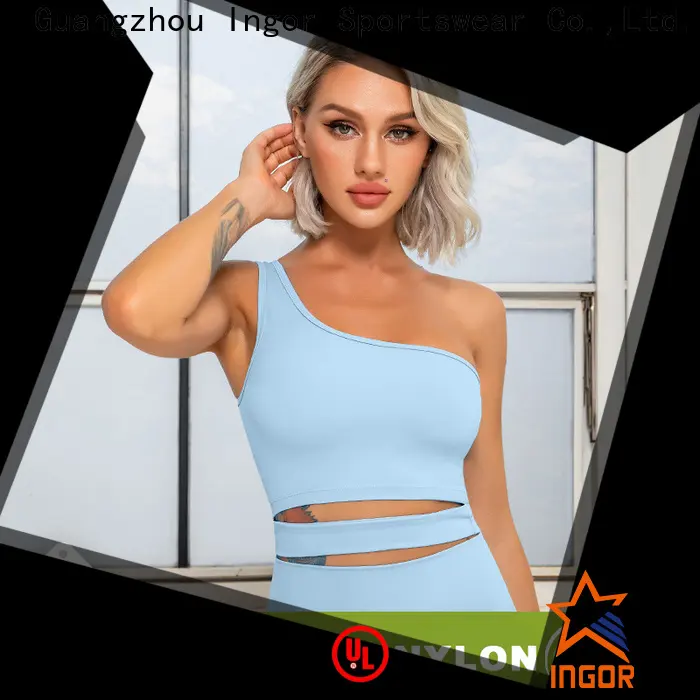 online sports bra for plus size woman designer to enhance the capacity of sports for women 1