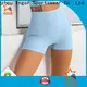 high quality running shorts workout with high quality for women 1