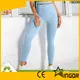INGOR recycled fabric wholesale on sale for women 1