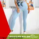 INGOR spandex leggings with high quality for ladies 1
