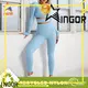INGOR recycled activewear on sale for women 1