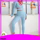 INGOR yoga wear sale factory price for ladies 1