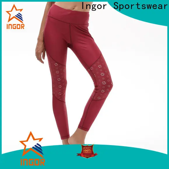 women and yoga pants activewear on sale for girls 1