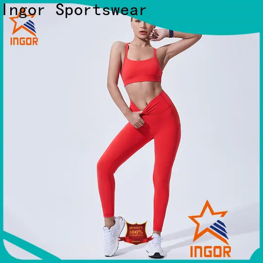 personalized gym activewear sets owner for gym 1