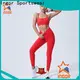 personalized gym activewear sets owner for gym 1