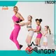 INGOR fitness sporty outfit for kids 1