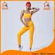 INGOR custom yoga sports wear supplier for sport 1