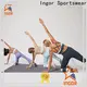 INGOR children's athletic clothes for sport 1