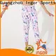 INGOR kids athletic outfits solutions at the gym 1