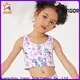 INGOR sports outfit for kids type 1