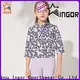 INGOR sports attire for kids production at the gym 1