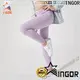 kids fitness clothes type 1