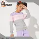 INGOR kids gym gear solutions 1