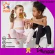 INGOR kids athletic apparel solutions 1