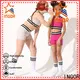 kids athletic clothes solutions for girls 1