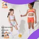 convenient sports outfit for kids for-sale for yoga 1