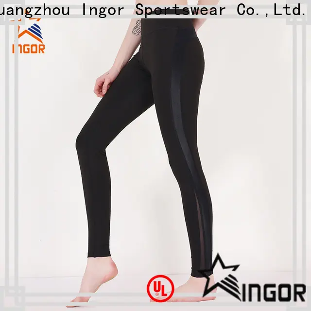 women and yoga pants fitness with high quality for women 1