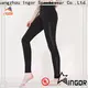 women and yoga pants fitness with high quality for women 1