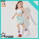 INGOR durability sports outfit for kids supplier for ladies 1