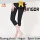 INGOR durability yoga pants women on sale for girls 1