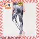 INGOR top rated womens yoga pants on sale for sport 1