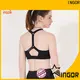 INGOR cross women's sports bra wholesale on sale for ladies 1