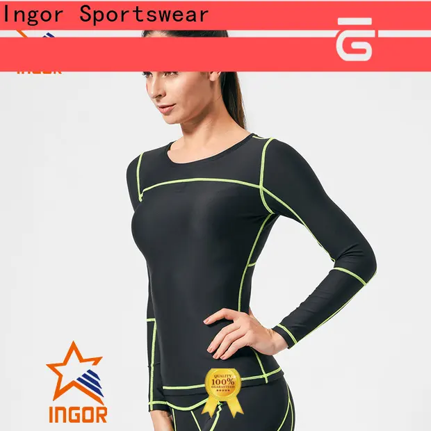 INGOR shirts tank tops for women on sale for girls 1