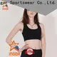 INGOR soft wholesale manufacturers for sports bras on sale for sport 1