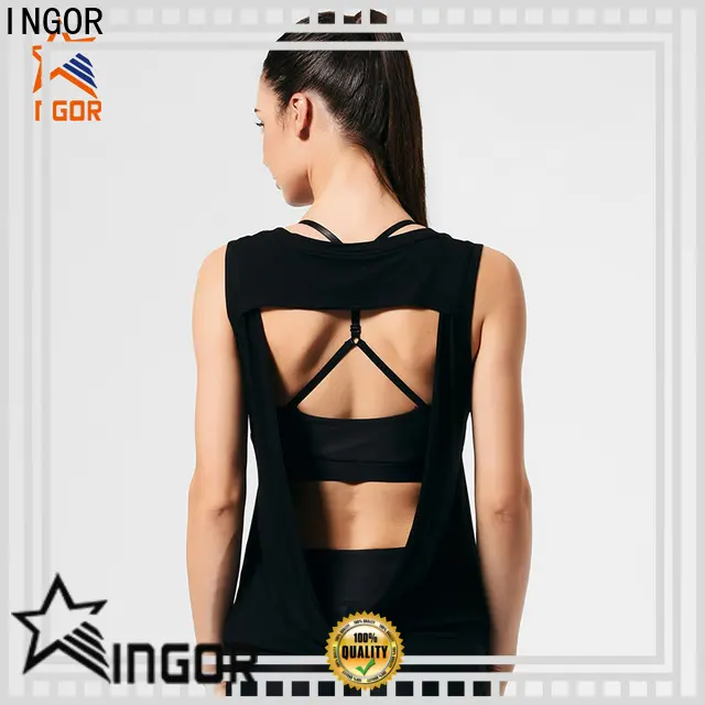 INGOR custom tank tops for women on sale for girls2 1