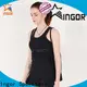 INGOR tank tops for women with racerback design for sport 1