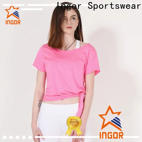fashion crop tank top on sale for ladies 1