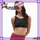 INGOR women ladies sports bra top on sale at the gym 1