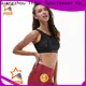 INGOR soft wholesale sports bras in bulk on sale for ladies 1
