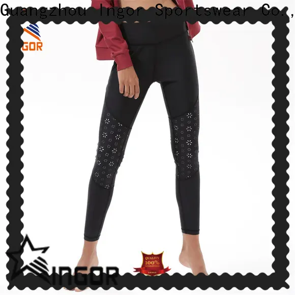 ladies long yoga pants pants on sale for yoga 1