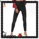 ladies long yoga pants pants on sale for yoga 1