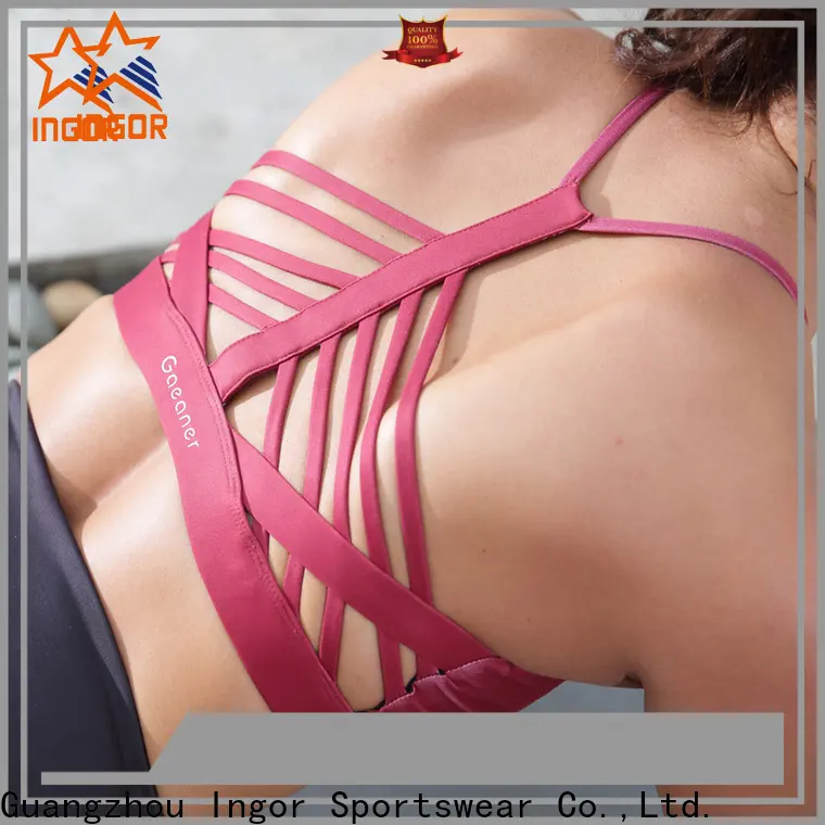 INGOR online bulk sports bras on sale for sport 1