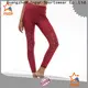 INGOR tight yoga capris with high quality at the gym 1