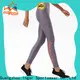 INGOR woman stretching in yoga pants on sale for girls 1