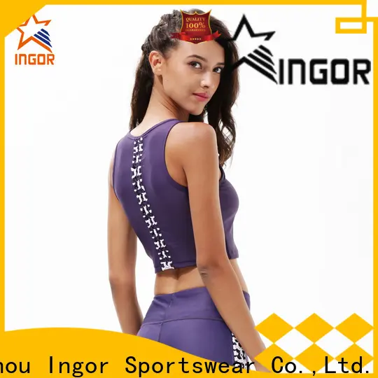 sexy sports bra for plus size woman comfortable to enhance the capacity of sports for ladies 1