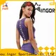 sexy sports bra for plus size woman comfortable to enhance the capacity of sports for ladies 1