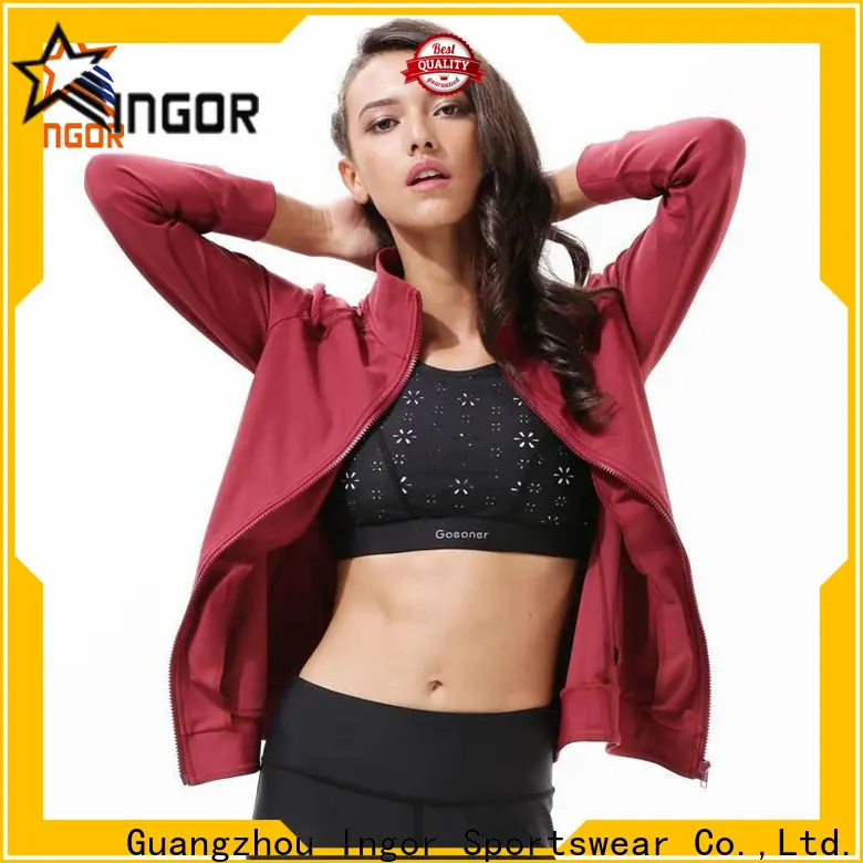 online casual sport coats sports supplier for sport 1